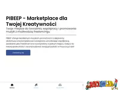 pibeep.com