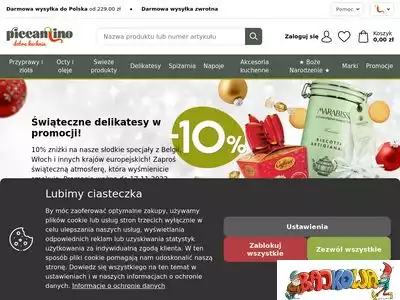 piccantino.pl