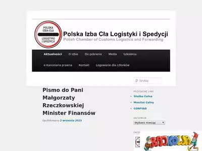 piclis.org.pl