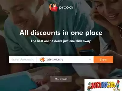 picodi.com