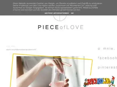 pieceoflovestudio.blogspot.com