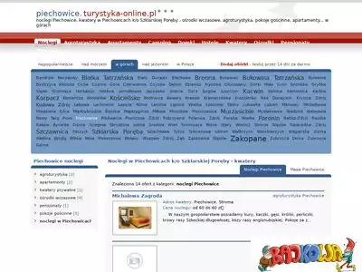 piechowice.turystyka-online.pl