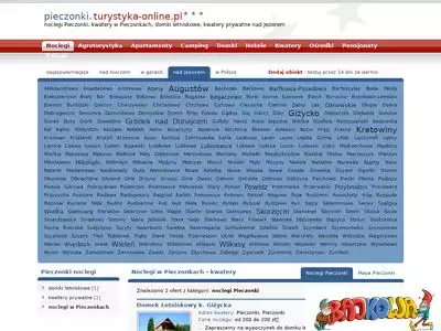 pieczonki.turystyka-online.pl