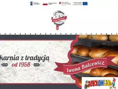 piekarnia-balcewicz.pl