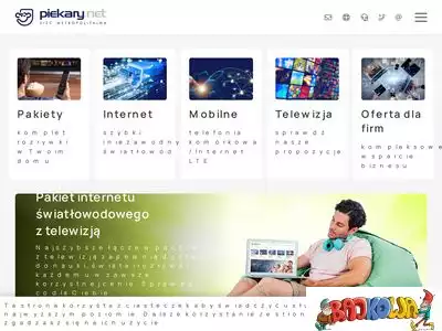 piekary.net