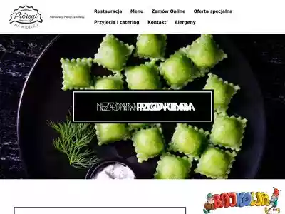 pieroginawidelcu.com