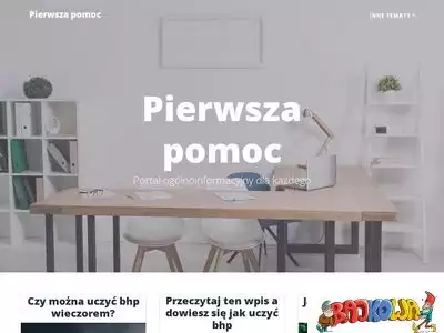 pierwsza-pomoc.zlecenia-przez-net.waw.pl