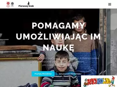 pierwszykrok.domwschodni.pl