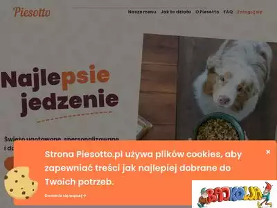 piesotto.pl