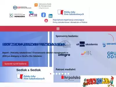 pifs.org.pl