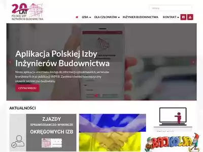 piib.org.pl