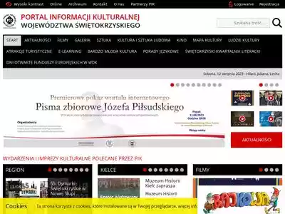 pik.kielce.pl