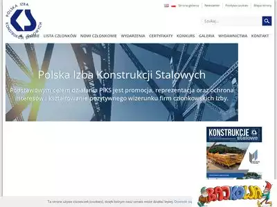 piks.com.pl