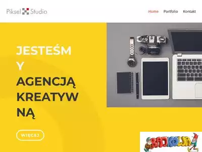 pikselstudio.pl