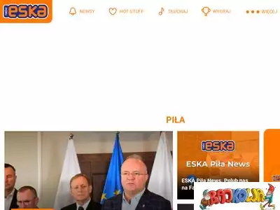 pila.eska.pl