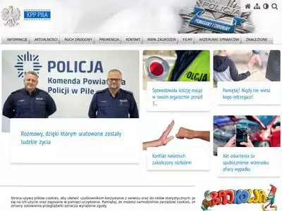 pila.policja.gov.pl