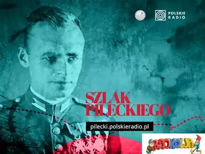 pilecki.polskieradio.pl