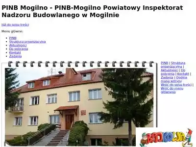 pinb.eintro.pl