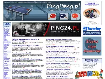 pingpong.pl