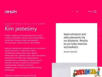 pinkpin.pl