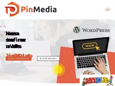 pinmedia.pl