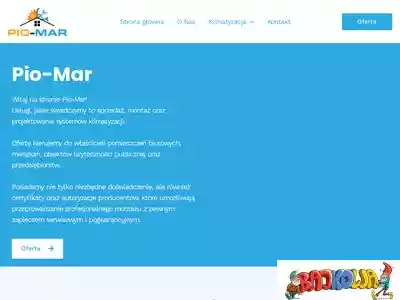 pio-mar.com.pl