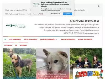 pionki.org.pl