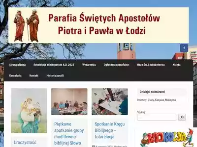 piotripawellodz.pl