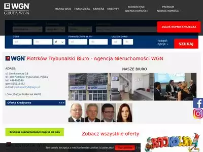 piotrkowtrybunalski.wgn.pl