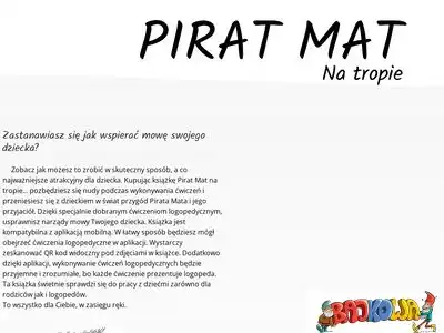 piratmat.pl