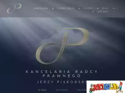 piskorski-kancelaria.pl