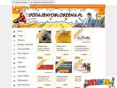 pisz.swiatogloszen.net.pl