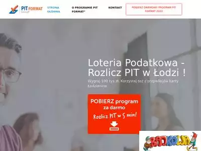 pitlodz.pl