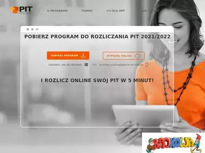 pitprojekt.pl