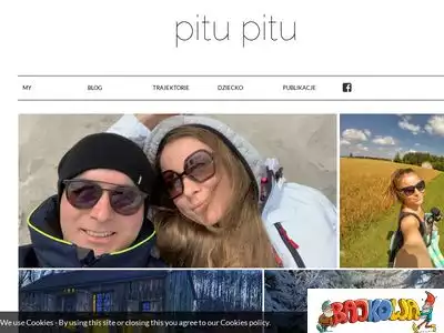 pitupitu.net