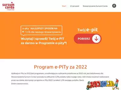 pity.org.pl