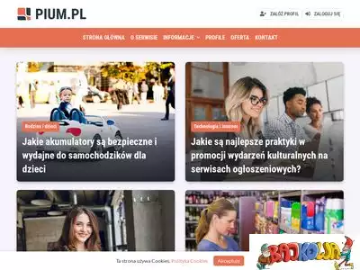 pium.pl