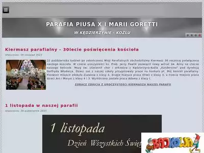 pius.opole.pl