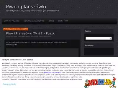 piwoiplanszowki.wordpress.com