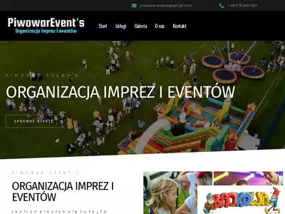 piwowar-events.pl