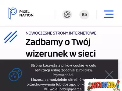 pixelnation.pl