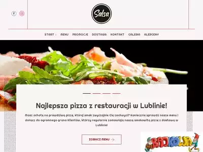 pizza-salsa.pl