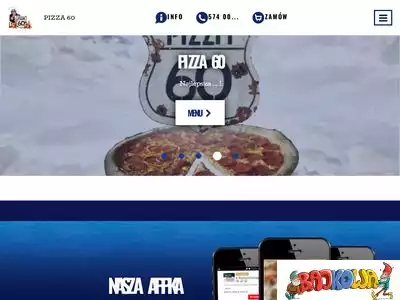 pizza60.pl