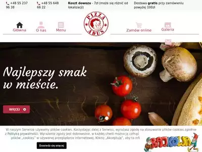 pizzaadus.pl