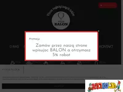 pizzabalon.pl