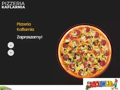 pizzakaflarnia.pl