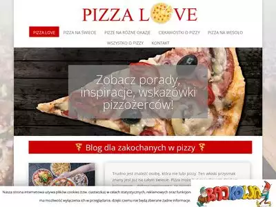 pizzalove.pl