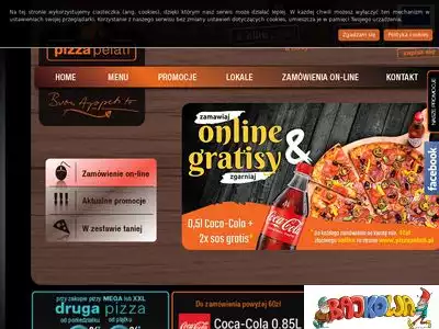 pizzapelati.pl