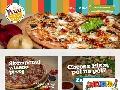 pizzapepe.pl