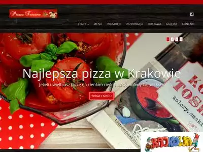 pizzapiazza.pl